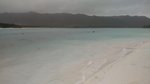 IMG_20160926_141327