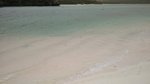 IMG_20160926_141332