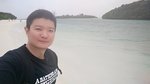 IMG_20160926_141419