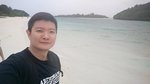 IMG_20160926_141429