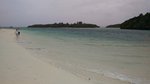 IMG_20160926_141510