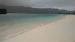 IMG_20160926_141647