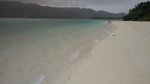 IMG_20160926_141656