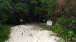 IMG_20160926_141758