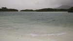 IMG_20160926_141815