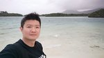 IMG_20160926_142014