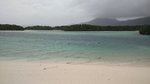 IMG_20160926_142034