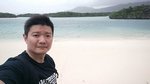 IMG_20160926_142139