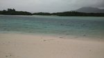 IMG_20160926_142146