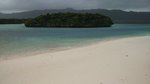 IMG_20160926_142151