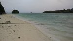 IMG_20160926_142225