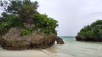 IMG_20160926_142459_HDR