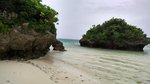 IMG_20160926_142505_HDR