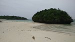 IMG_20160926_142534
