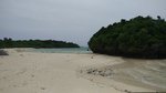 IMG_20160926_142544