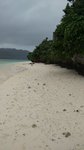 IMG_20160926_142755