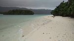 IMG_20160926_142803