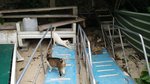 IMG_20160926_143224