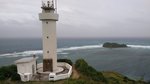 IMG_20160926_153337