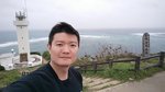 IMG_20160926_153616