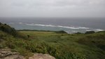 IMG_20160926_153919