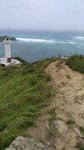 IMG_20160926_154038