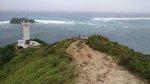 IMG_20160926_154040
