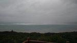 IMG_20160926_162233
