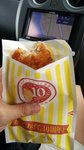 IMG_20160926_170229