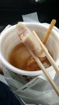 IMG_20160926_170338