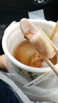 IMG_20160926_170340