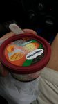 IMG_20160926_171038