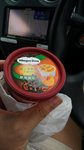 IMG_20160926_171045