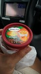 IMG_20160926_171052
