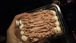 IMG_20160926_191057
