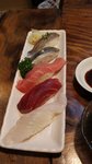 IMG_20160926_202316