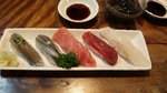 IMG_20160926_202323