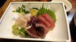 IMG_20160926_202423