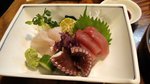 IMG_20160926_202424