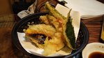 IMG_20160926_202458