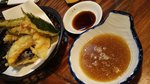 IMG_20160926_202504
