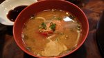 IMG_20160926_202618