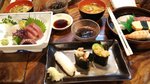 IMG_20160926_202926