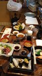 IMG_20160926_202930