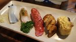IMG_20160926_203656