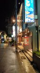 IMG_20160926_211412_HDR