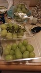 IMG_20160926_225026