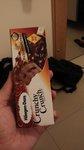 IMG_20160926_233419