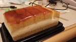 IMG_20160927_002732