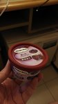 IMG_20160927_012204